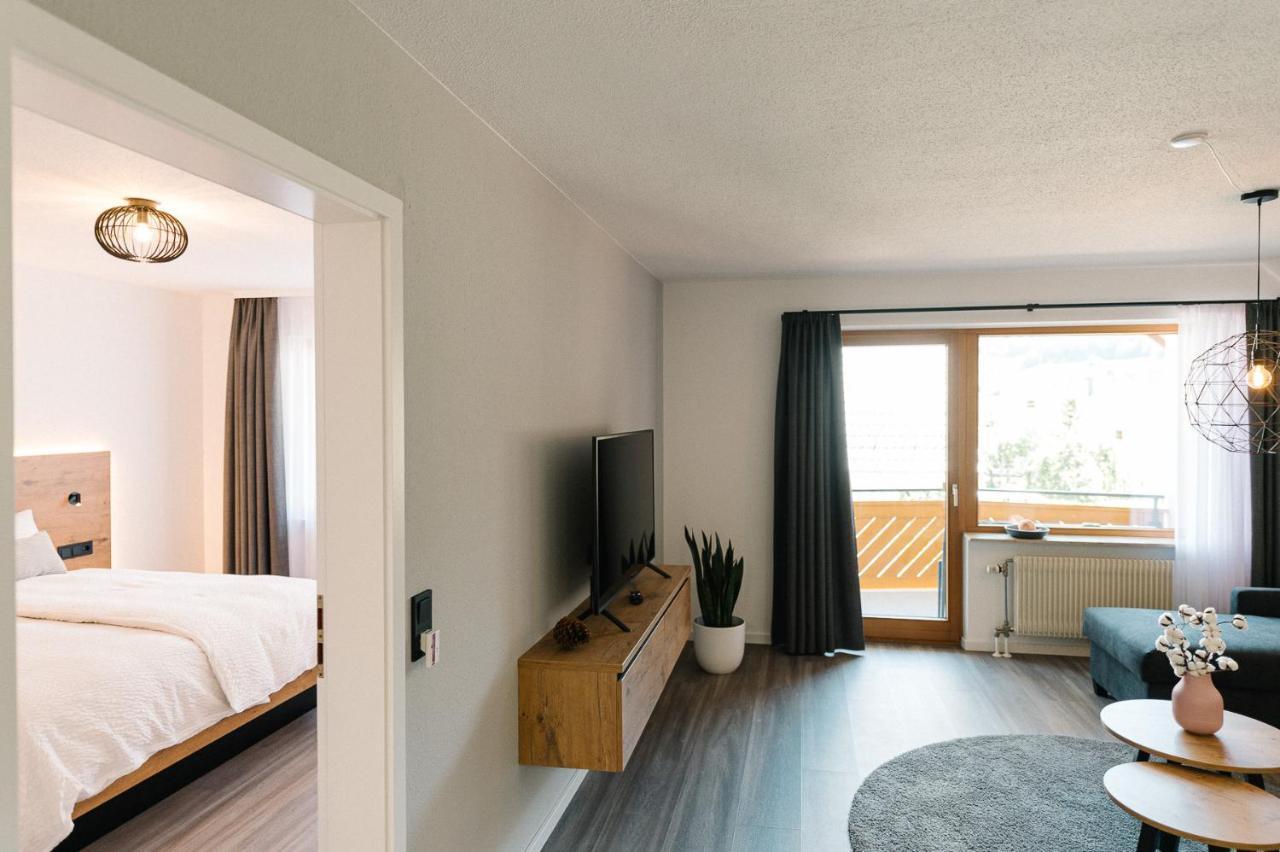 Moderne 2 Zi.-Fewo Blackforest Art Barrierefrei Naehe Freiburg Simonswald Kültér fotó