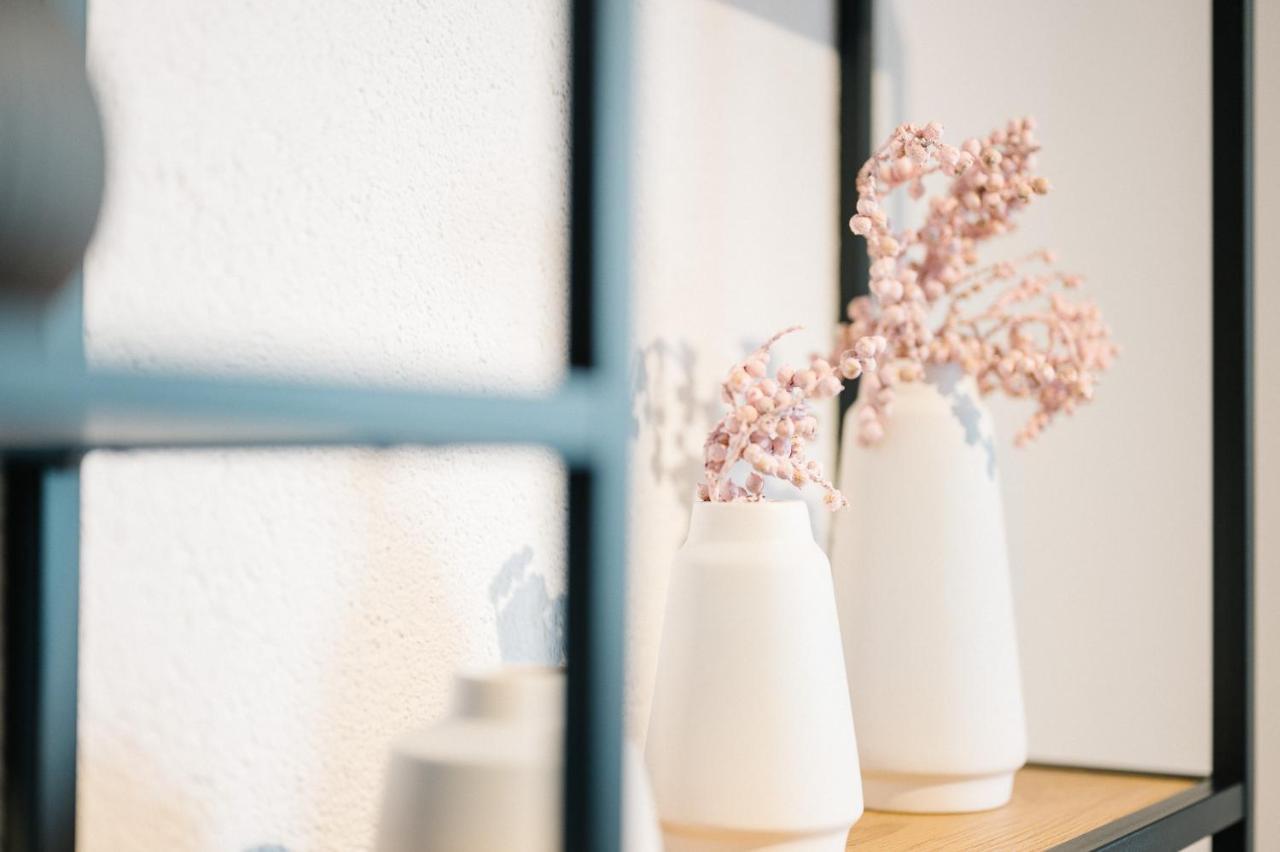 Moderne 2 Zi.-Fewo Blackforest Art Barrierefrei Naehe Freiburg Simonswald Kültér fotó
